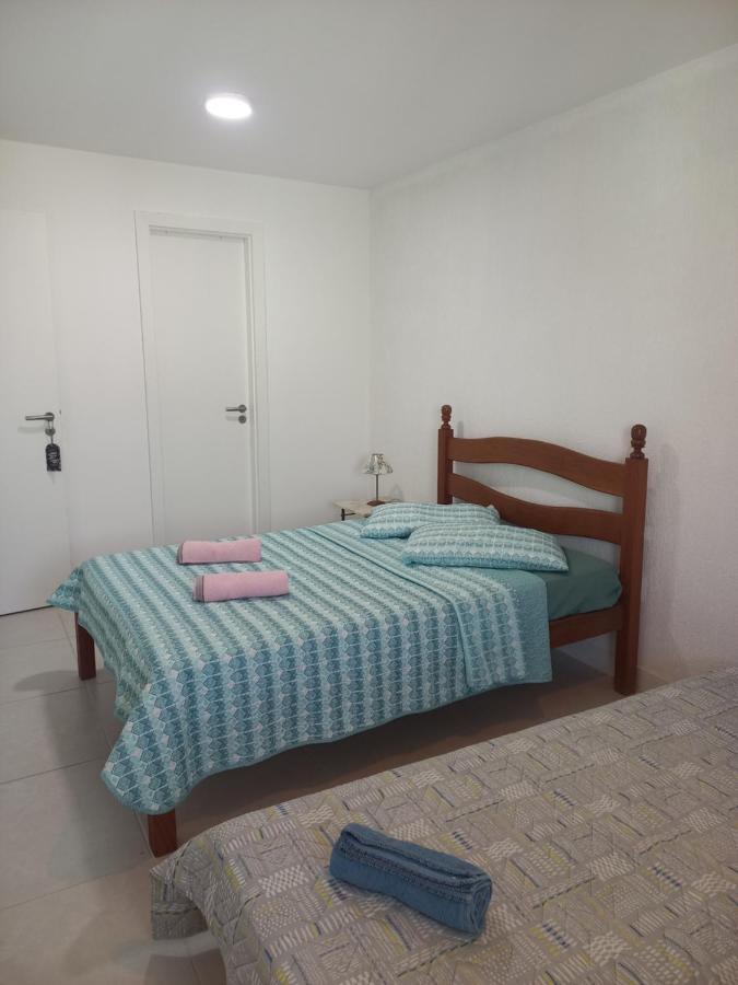 Golden Lake Residence Arraial do Cabo Dış mekan fotoğraf