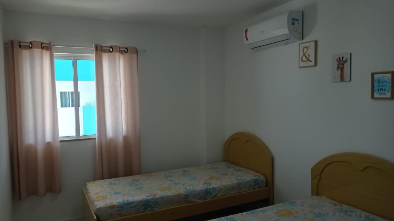 Golden Lake Residence Arraial do Cabo Dış mekan fotoğraf